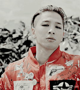  ♣ BIGBANG - LOSER M/V ♣