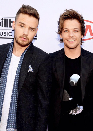  Billboard Музыка awards 2015