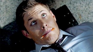  ✦ Dean Winchester ✦