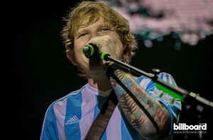  Ed in Argentina