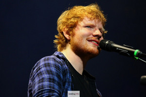  Ed in Pittsburgh