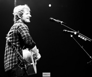  Ed in Pittsburgh