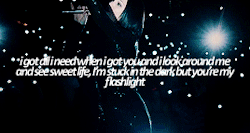  Flashlight