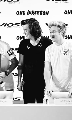                 Narry