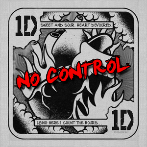  No Control
