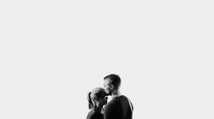 ✦ Oliver and Felicity ✦