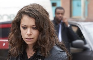  Orphan Black "Formalized, Complex, and Costly" (3x03) promotional picture