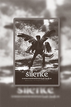  Silence
