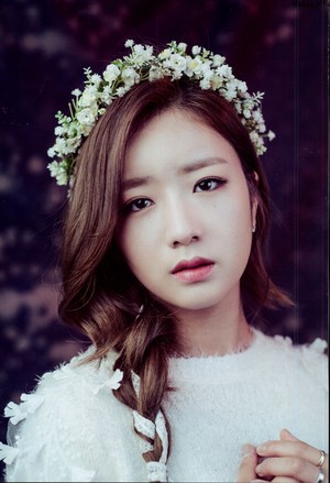  A-Pink for AJ Girls Vol.1