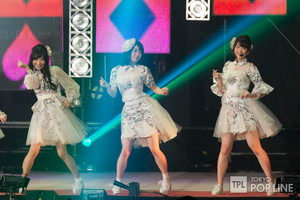 AKB48 ＜GirlsAward 2015 S/S＞