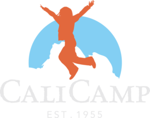  Advetoures Cali Camp