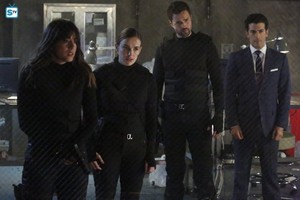  Agents of S.H.I.E.L.D. - Episode 2.19 - The Dirty Half Dozen - Promo Pics