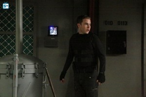  Agents of S.H.I.E.L.D. - Episode 2.21 - S.O.S. Part One - Promo Pics