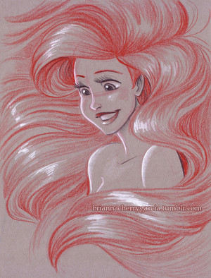 Ariel     