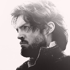  Athos người hâm mộ Art