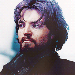  Athos người hâm mộ Art