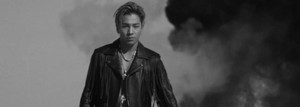  BIGBANG - ‘MADE’ TOUR TRAILER