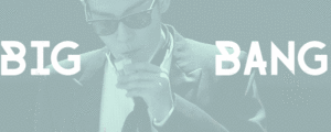  BIGBANG - ‘MADE’ TOUR TRAILER