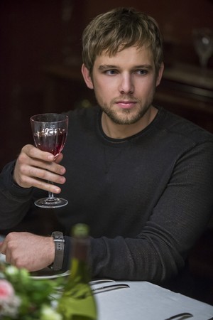  Bates Motel "The Last Supper" (3x07) promotional picture
