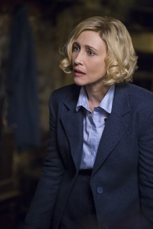  Bates Motel "The Pit" (3x08) promotional picture