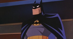 Batman: Mask of the Phantasm Images | Icons, Wallpapers and Photos on Fanpop