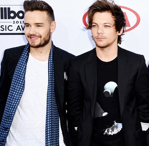  Billboard Музыка Awards 2015