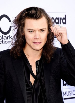 Billboard muziki Awards 2015