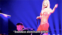  Britney người hâm mộ Art