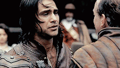  D'Artagnan người hâm mộ Art