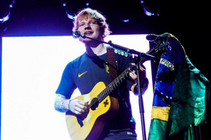  Ed in Brazil