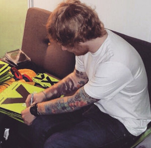  Ed in Colombia