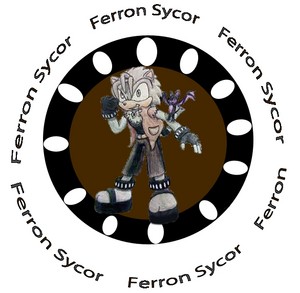  Ferron Sycor (Tradigital)
