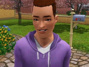 Funny Pictures Sims