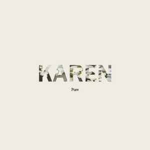  Karen Page | Name Meaning