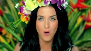 Katy Perry- Roar {HD}