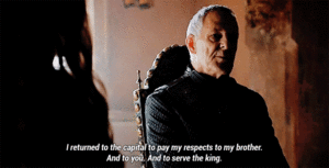  Kevan Lannister