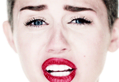  Miley người hâm mộ Art