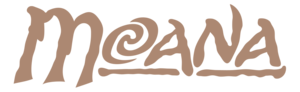  Moana Logo (Transparent)