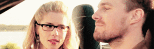  Oliver and Felicity 3x23