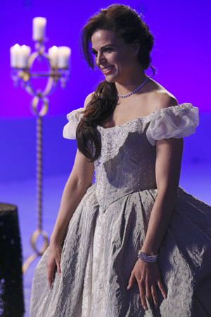  Once Upon A Time - Episode 4.20 - Mother