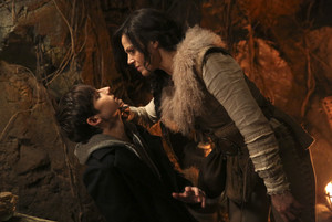 Once Upon A Time - Episode 4.21 - Operation Mongoose