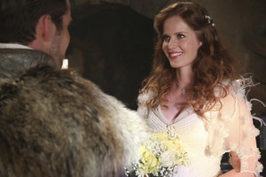 Once Upon A Time - Episode 4.22 - Operation マングース