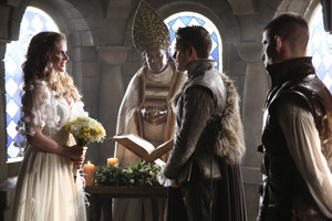 Once Upon A Time - Episode 4.22 - Operation Mongoose