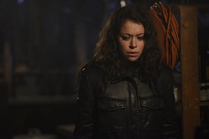 Orphan Black "Formalized, Complex, and Costly" (3x03) promotional picture