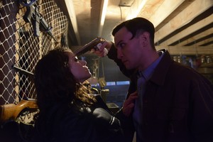  Orphan Black "Formalized, Complex, and Costly" (3x03) promotional picture