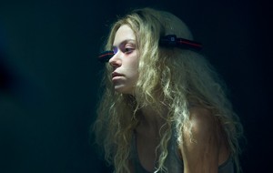  Orphan Black "Transitory Sacrifices of Crisis" (3x02) promotional picture
