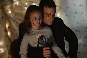  Orphan Black "Transitory Sacrifices of Crisis" (3x02) promotional picture
