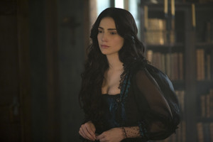  Salem "Book of Shadows" (2x04) promotional picture