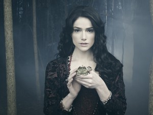  Salem Mary Sibley Season 2 Official Picture