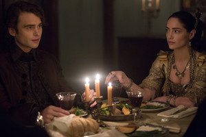  Salem "The Beckoning Fair One" (2x07) promotional picture